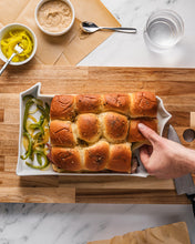 Load image into Gallery viewer, Pennsylvania State Plate