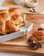 Load image into Gallery viewer, Pennsylvania State Plate