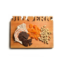 Load image into Gallery viewer, Words with Boards Personalized Cutting Board - Small