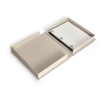 Load image into Gallery viewer, Dog Album - A Dog's Life