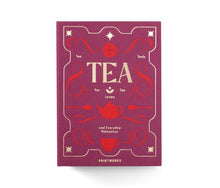 Load image into Gallery viewer, The Essentials - Tea Tools