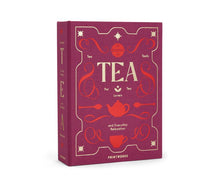 Load image into Gallery viewer, The Essentials - Tea Tools