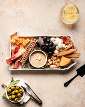 Load image into Gallery viewer, Pennsylvania State Plate