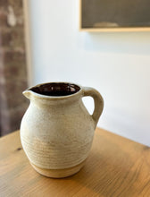 Load image into Gallery viewer, Lily & Marigold Seasonal Subscription Box- Winter Edition