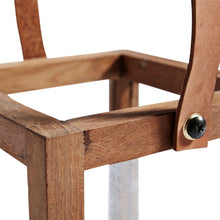 Load image into Gallery viewer, Storm Lantern Natural