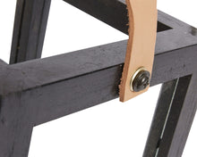 Load image into Gallery viewer, Storm Lantern Black