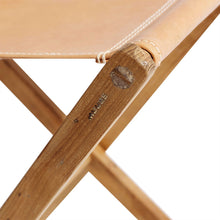 Load image into Gallery viewer, Memphis Stool