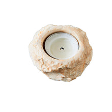 Load image into Gallery viewer, Batu Tealight Holder