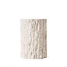 Load image into Gallery viewer, Kama Toothbrush Holder