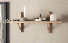 Load image into Gallery viewer, Valley Candle Holder