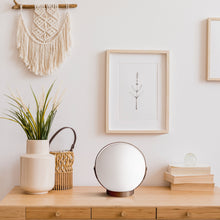 Load image into Gallery viewer, Moonrise Portable Rechargeable LED Lantern