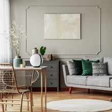 Load image into Gallery viewer, Moonrise Portable Rechargeable LED Lantern