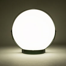 Load image into Gallery viewer, Moonrise Portable Rechargeable LED Lantern