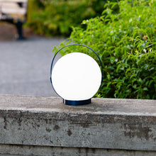 Load image into Gallery viewer, Moonrise Portable Rechargeable LED Lantern