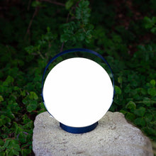 Load image into Gallery viewer, Moonrise Portable Rechargeable LED Lantern