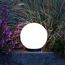 Load image into Gallery viewer, Moonrise Portable Rechargeable LED Lantern