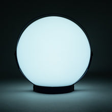 Load image into Gallery viewer, Moonrise Portable Rechargeable LED Lantern
