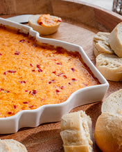 Load image into Gallery viewer, South Carolina State Plate