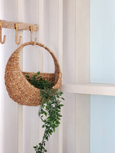 Load image into Gallery viewer, Savar Wall Hanging Basket