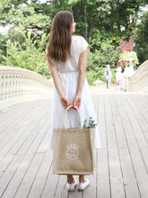 Load image into Gallery viewer, Market Bag - Earth