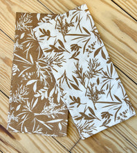 Load image into Gallery viewer, Lily & Marigold Seasonal Subscription Box- Summer Edition