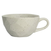 Load image into Gallery viewer, Ukiyo Cup