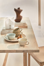 Load image into Gallery viewer, Ukiyo Cup