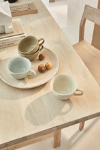 Load image into Gallery viewer, Ukiyo Cup