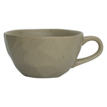 Load image into Gallery viewer, Ukiyo Cup