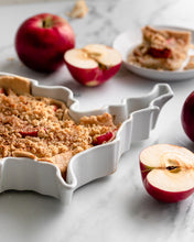 Load image into Gallery viewer, USA World Plate