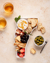 Load image into Gallery viewer, Vermont State Plate