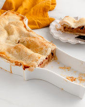 Load image into Gallery viewer, Vermont State Plate