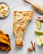 Load image into Gallery viewer, Vermont State Plate