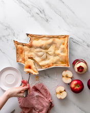 Load image into Gallery viewer, Washington State Plate