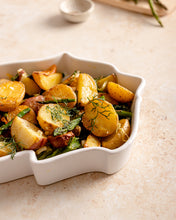 Load image into Gallery viewer, West Virginia State Plate