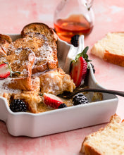 Load image into Gallery viewer, Wisconsin State Plate