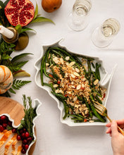 Load image into Gallery viewer, Wisconsin State Plate