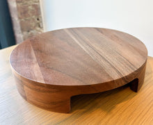 Load image into Gallery viewer, Lily & Marigold Seasonal Subscription Box- Spring Edition