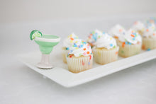 Load image into Gallery viewer, Lime & Salt, Please Mini