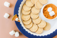 Load image into Gallery viewer, You Wanna Piece Of Me? Mini