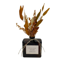Load image into Gallery viewer, Autumn Orchard Bouquet Reed Bundle Fragrance Diffuser