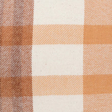 Load image into Gallery viewer, Arlen Plaid Throw Pillow