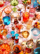 Load image into Gallery viewer, Happy Hour - 1000 Piece Puzzle