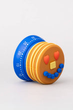 Load image into Gallery viewer, Kitchen Timer, Pancake Smile