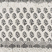 Load image into Gallery viewer, Hand Woven Lelani Pillow