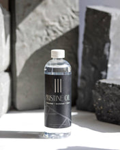 Load image into Gallery viewer, Everlasting Pristine Oil®