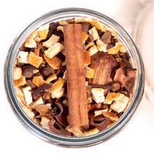 Load image into Gallery viewer, Stovetop Simmering Spice Potpourri