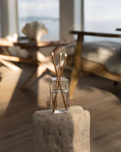 Load image into Gallery viewer, Everlasting Bondi Gold Candlestick Set