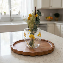 Load image into Gallery viewer, Lily & Marigold Seasonal Subscription Box- Summer Edition