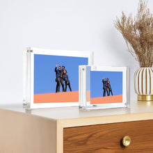 Load image into Gallery viewer, Canetti Original Magnet Frame